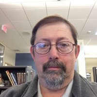 Bill Martin