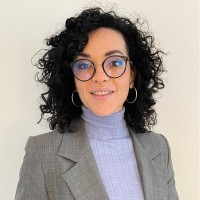 Martina Cocozza