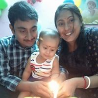 Shaon Dutta