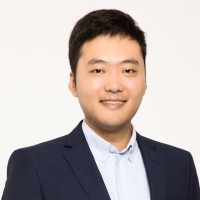 Steven Liu