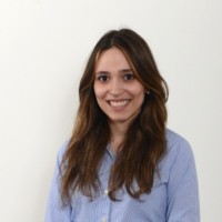 Ana Mara Pais