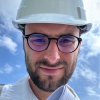 Furkan Issi