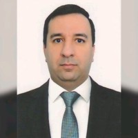 Ayxan Aliyev