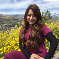Lindsay Alamillo