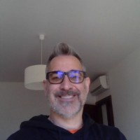 Fabio Balducci