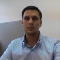 Alexey Panteleev