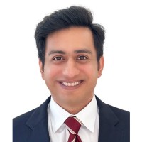 Kunal Joshi