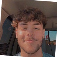 Chase Childers