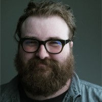 Samuel Koontz