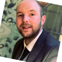 James Kirsop Aiol