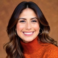 Lisette Duran