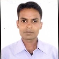 Vinod Kumar Sahu