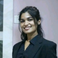 Aathira Ajithkumar