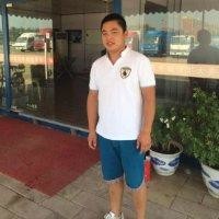 赵元敬