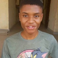 Ebube Onyebuchi