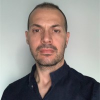 Marco Micalizzi
