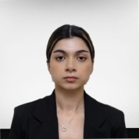 Simran Singh