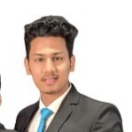 Prakash Bisht