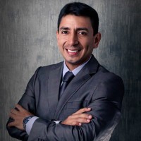 Daniel García Gamboa