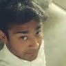 Deepak Singh Sikarwar