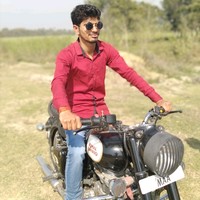 Pankaj Patel
