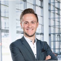 Florian Ulbrich