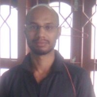 partha dutta
