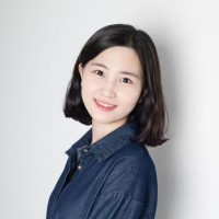 박경인