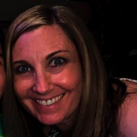 Melissa D.