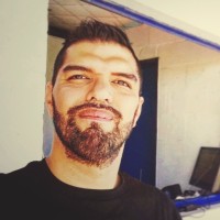 Dario Gustavo Diaz