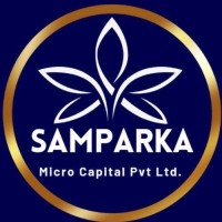 SAMPARKA FINANCE