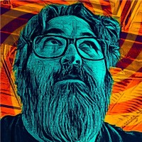 Matthew Siegel