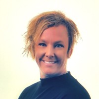 Nicole Lichtenfeld