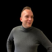 🔑Jeroen Dijkstra