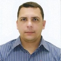 Hugo Castro