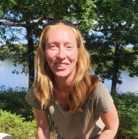 Jenny Magnusson