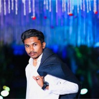 Sai Kumar A
