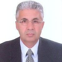 Madad Almaddad