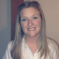 Ashley Patten