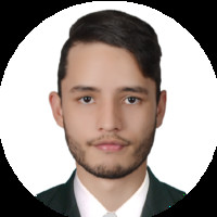 Alejandro Quintero Gómez