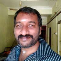 Shiva kumar
