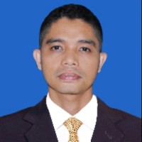 Deny Tirtonadi St. Ace Acp Ccsa Hcip [Isc2 Cc] Mcp Sfpc