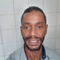 Robson Andrada