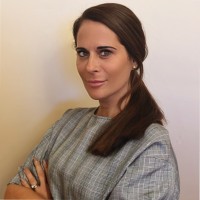 Audrey Kheir