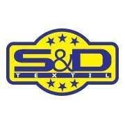 SD Textil