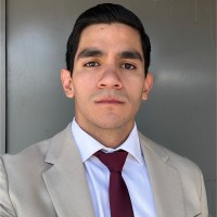Juan Carlos Cruz