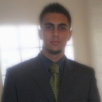 Renato Carrasco
