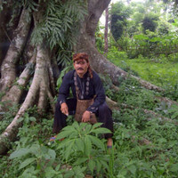AGUS HENDRIAWAN