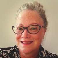 Betsy Byrd