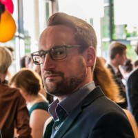 Jan Willems